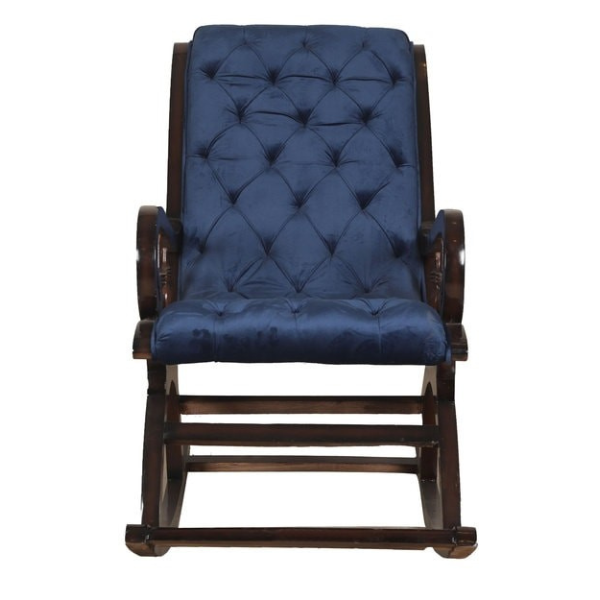 Kell Rocking Chair – Urban Galleria1