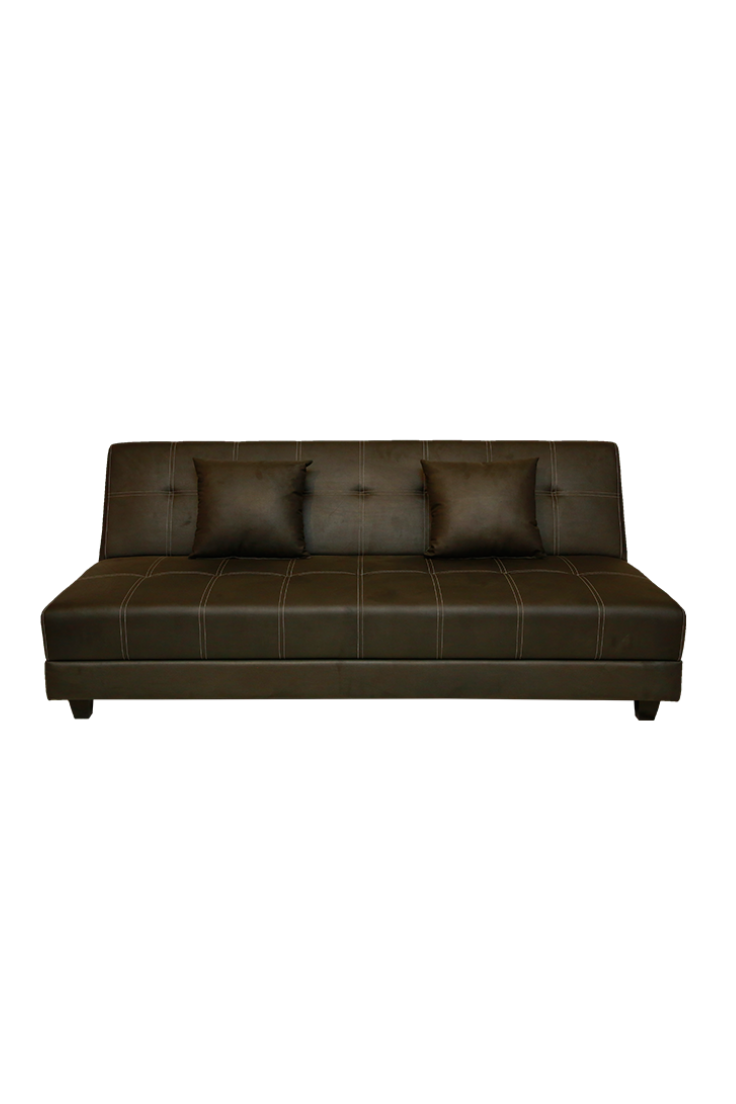 Mixigan Sofa Cum Bed
