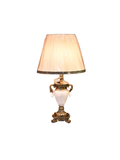 AylinTable lamp