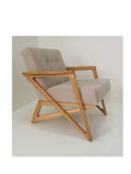 Grove Relaxing Chair
