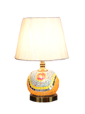 Bedeck Table lamp