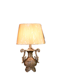 Amergin Table lamp