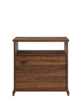 Danell Side table