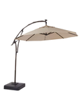 Asvok Cantilever Umbrella (Imported)