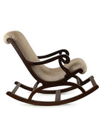 Woodall Rocking Chair