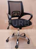 Denoff Office Chair