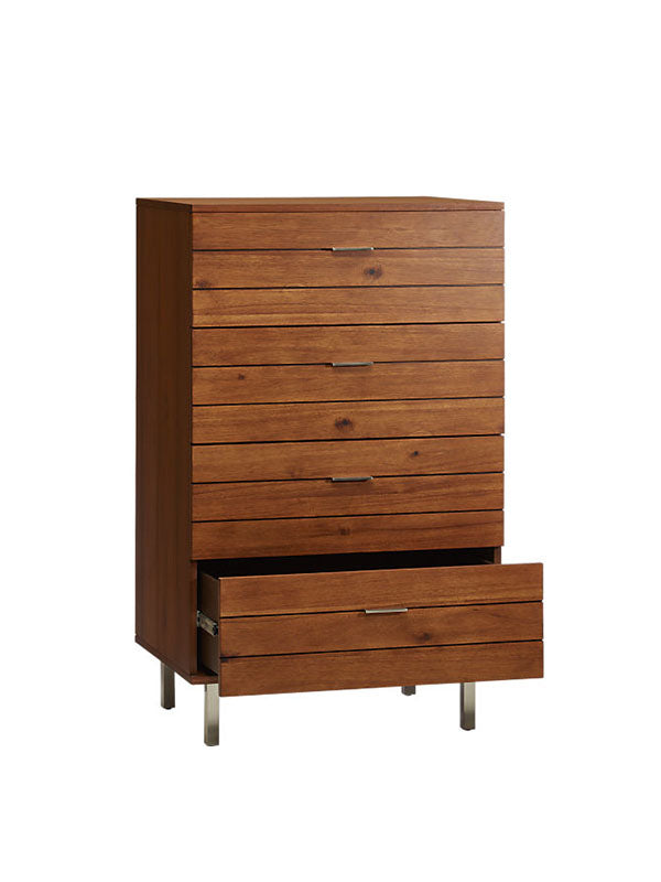 Rustic Chester Rustic Chester