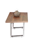 Finlay Side Table