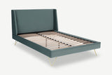 Amadeus Upholstered Bed