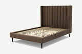Rotz Upholstered Bed