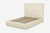 Wynsum Upholstered Bed