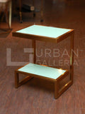 Traver Side Table