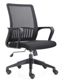 Office Chair M-820