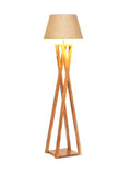 Aldora Floor Lamp