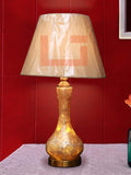 Urpoy Pair of Lamps