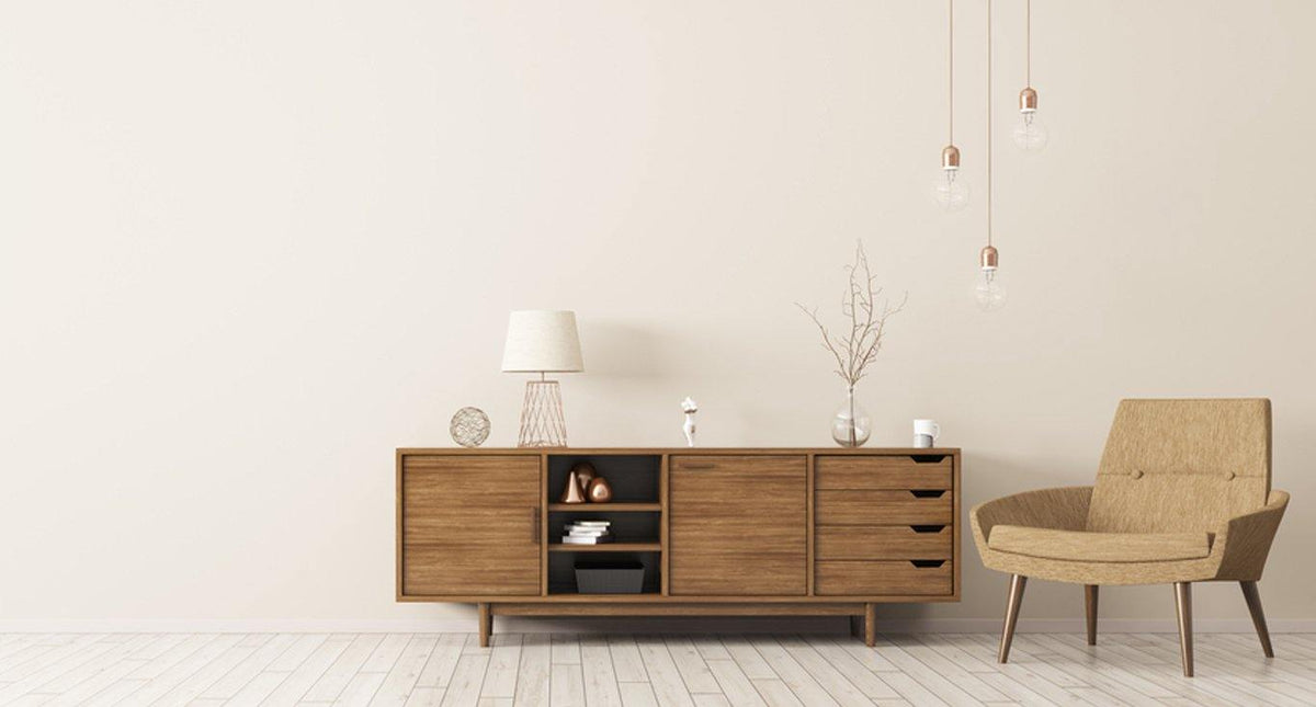 Reinvent your Bedroom Decoration with these Contemporary ideas! - Urban Galleria