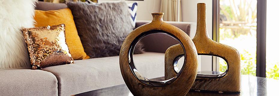 DECOR - Urban Galleria