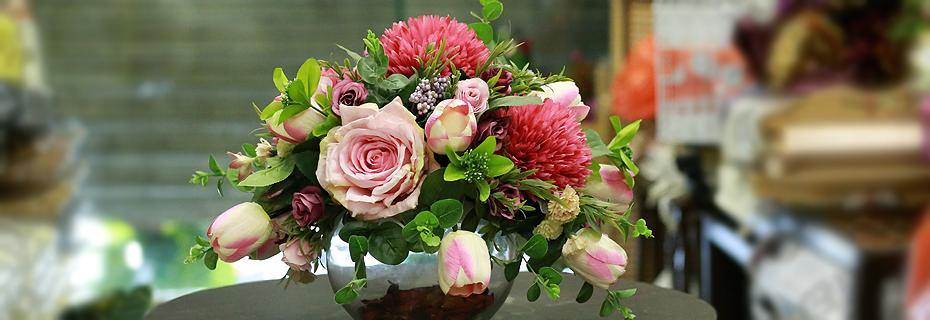 Planters - Urban Galleria