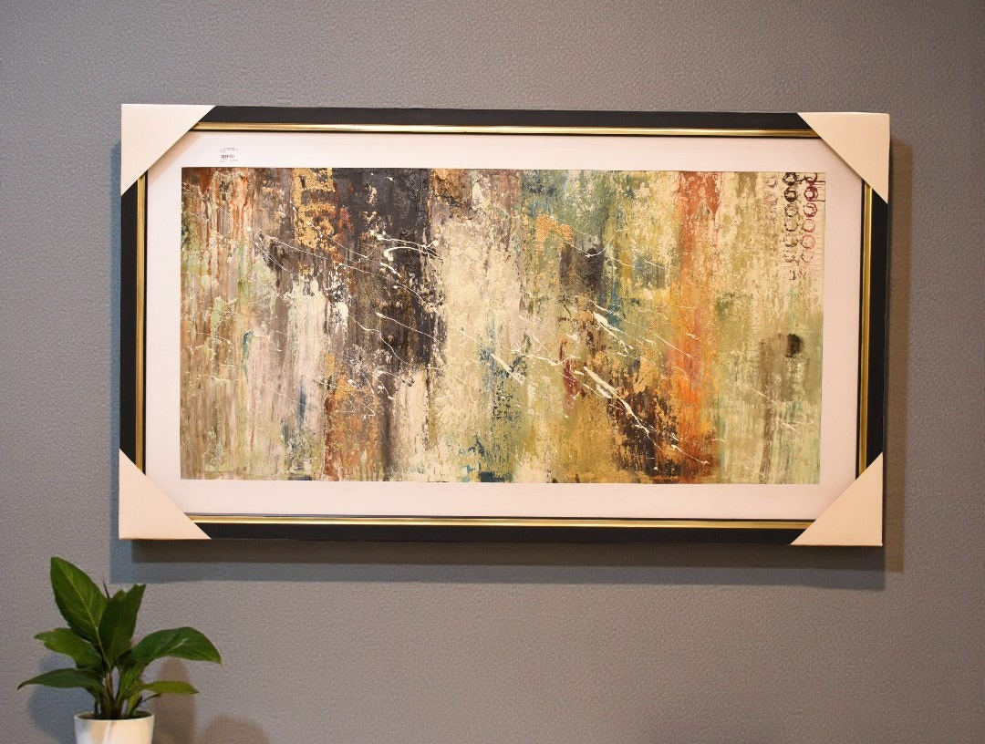 DECOR - Urban Galleria