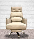 Zenith Executive Recliner Chair