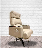 Zenith Executive Recliner Chair