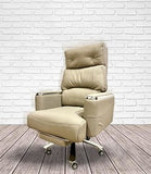 Zenith Executive Recliner Chair