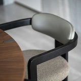 Contempo Dinning Chair