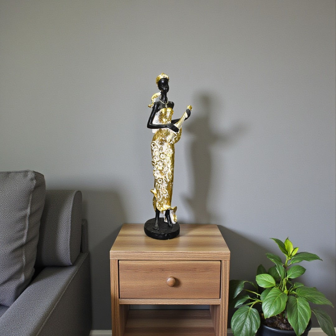 Contemporary Art Sculpture