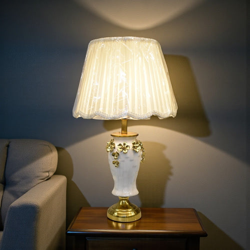 Eron Table Lamp