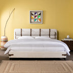 Aurelle Bed Set