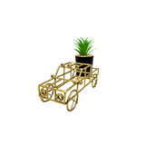 Table Planter UG-1000005