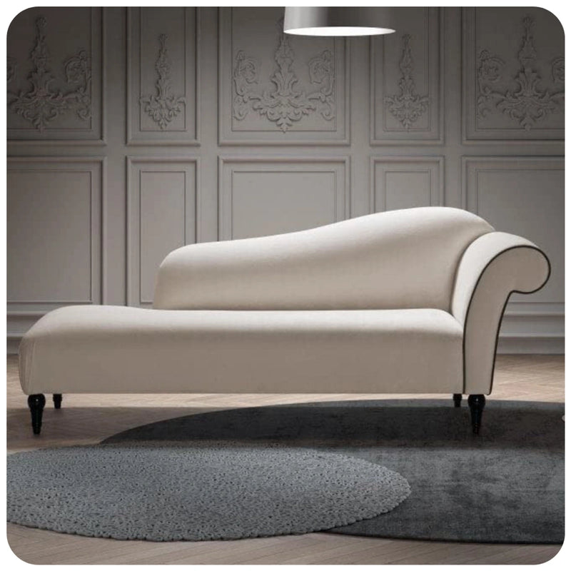 Diwan on sale sofa online