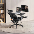 PrestigeX13 Ergonomic Chair
