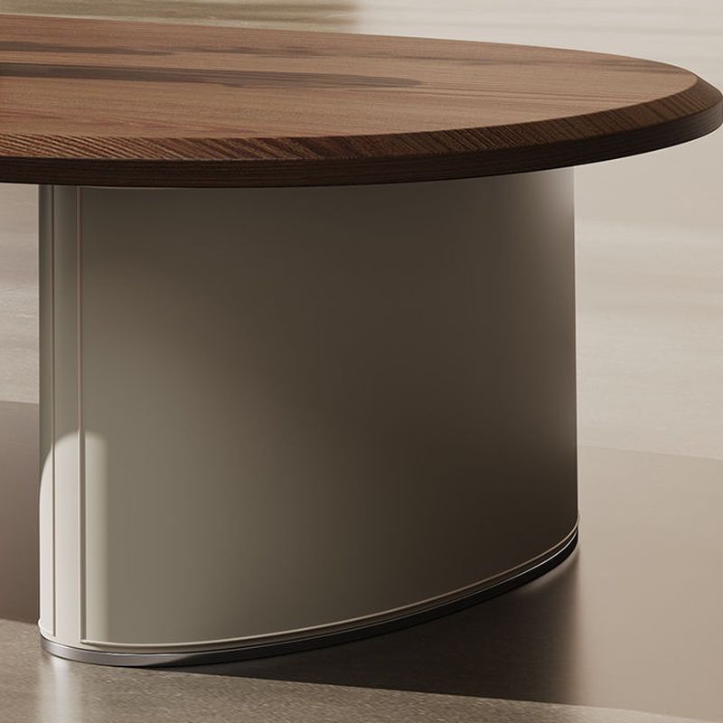 Olifon Coffee Table