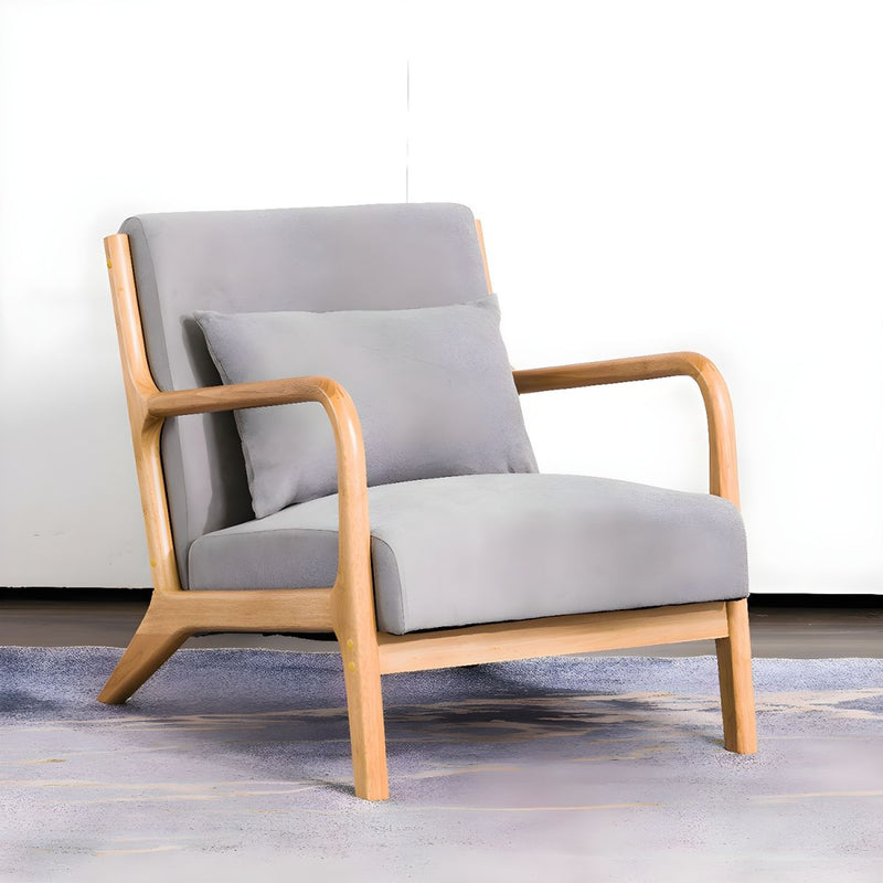 One-Seater Sofas – Urban Galleria