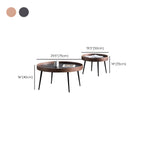 Noridoc Coffee Table