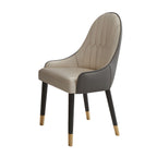Vintage Dinning Chair
