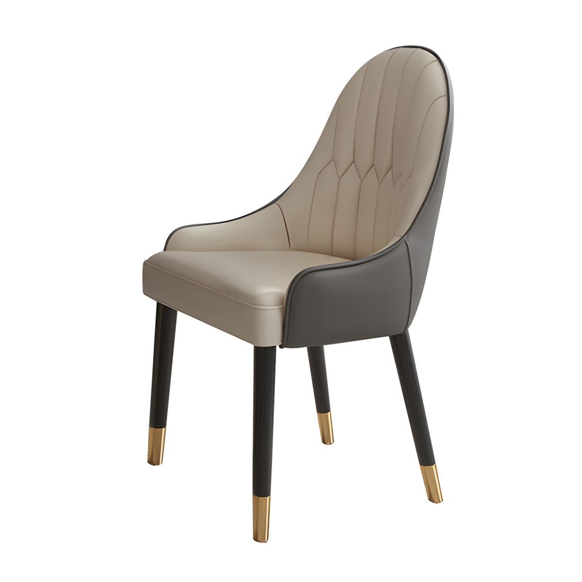 Vintage Dinning Chair