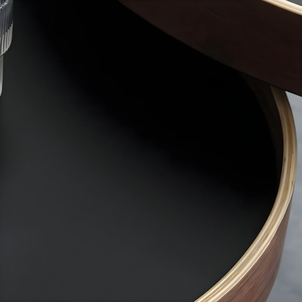 Noridoc Coffee Table