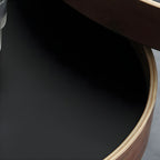 Noridoc Coffee Table