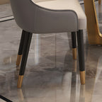 Vintage Dinning Chair
