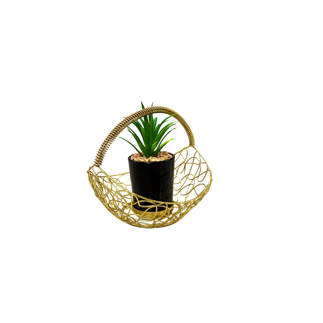 Table Planter UG-1000007