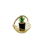 Table Planter UG-1000007