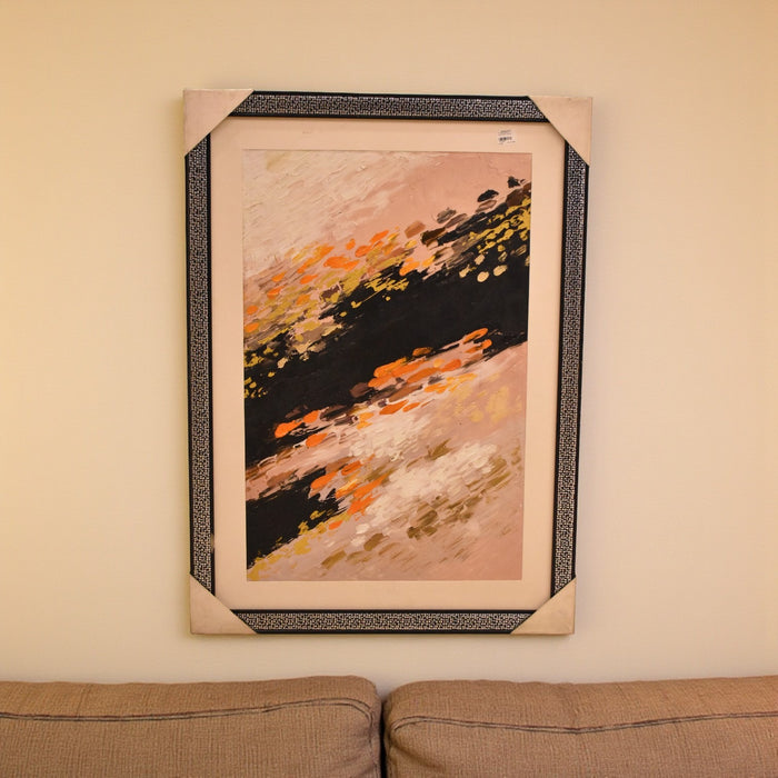 Vitesse Noble Paintings