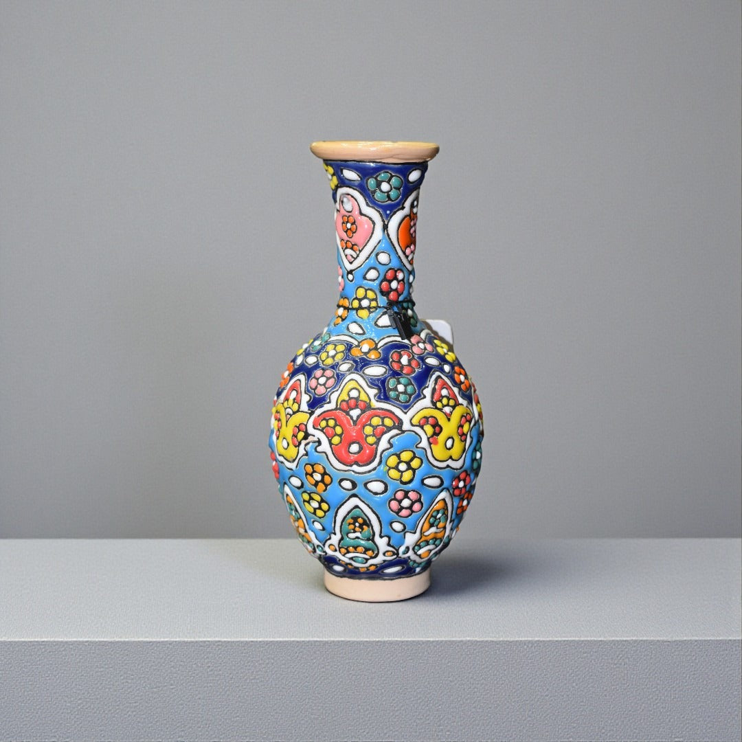 Olystra Decor
