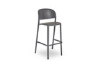Trenna Bar Stool