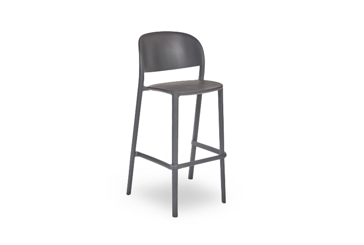 Trenna Bar Stool