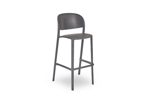Trenna Bar Stool