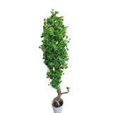 Floor Planter UG-1000016