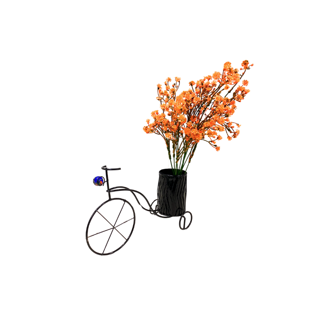 Table Planter UG-1000009